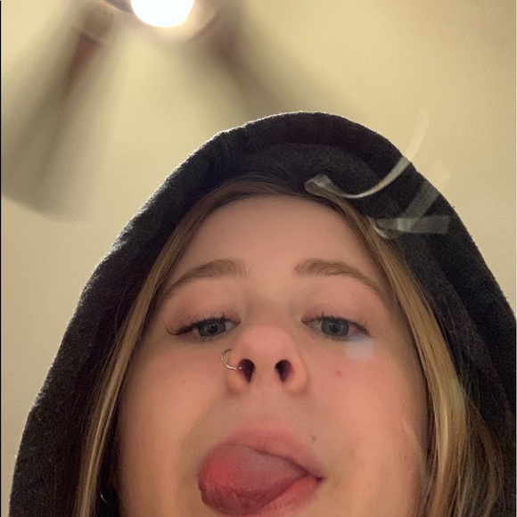 sierragardner11